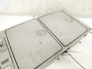 Handschuhfach Volkswagen Touran, 2003.01 - 2006.10 1T0868837B, AVQ