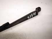 Windschutzscheibe Scheibenwischer Ford Ranger, III 2006.06 - 2009.06 Gebraucht,