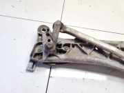 Wischergestänge BMW 7-Series, E38 1994.10 - 2001.11 8110205084,