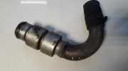 Intercooler Schlauch SAAB 9-5, 1997.09 - 2005.11 Gebraucht ,