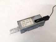 Antenne Verstärker Ford S-Max, 2006.05 - 2014 6m2t18c847ac, 6m2t-18c847-ac