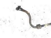 Stabilisator Vorne Citroen C5, I 2001.03 - 2008.02 Gebraucht,