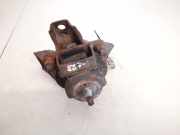 Halter für Motoraufhängung Hyundai Sonata 2001 - 2008 218123k500, 21812-3k500