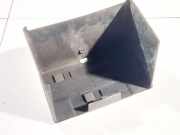 Batteriekasten SAAB 9-5, 1997.09 - 2005.11 4588638,