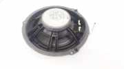 Lautsprecher Ford Fiesta, VI 2008.12 - 2012.10 8A6T18808AC, 8A6T-18808-AC