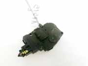Stellmotor Lüftung Mercedes-Benz W251 2005 - 2011 412650750,