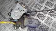 Fensterheber motor - Hinten Rechts Suzuki Baleno, 1995.03 - 2002.05 8353060g00, 83530-60g00 062100-8361 0621008361