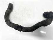 Kühlerschlauch Volkswagen Golf, VI 2008.10 - 2012.06 1k0122291bm, CBDC