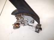 Handbremshebel Toyota Urban Cruiser 2009 - 2012 Gebraucht,