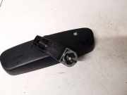 Innenspiegel Rückspiegel BMW X5, E53 facelift 2004 - 2006 E11015891,