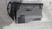 Handschuhfach Peugeot 406, 1995.11 - 1999.03 Gebraucht,