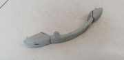 Haltegriff Haltegriff Verdeckgriff - Hinten Linke Peugeot 307, 2000.08 - 2005.06 Gebraucht ,