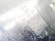 Unterfahrschutz Volkswagen Polo, III 1999.10 - 2001.09 facelift 6n0825237, 6n0825235d ASX