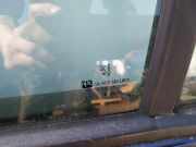 Seitenscheibe - Hinten Linke Peugeot 406, 1995.11 - 1999.03 Gebraucht,