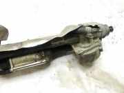 Lenkgetriebe Skoda Octavia, II 2009.03 - 2012.06 facelift rhd, 7805501470 7802377509 1118721