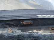 Kennzeichenleuchte Audi 80, B3 1986.06 - 1991.09 Gebraucht,