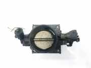 Drosselklappe Mazda 5, CR 2005.02 - 2010.09 VP2ALUDC, VP2ALUDC C6R13 LFB6-A