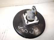 Bremskraftverstärker Mazda 5, CR 2005.02 - 2010.09 cc304395x, 03.7864-7201.4