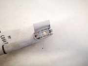 Haltegriff Haltegriff Verdeckgriff - Hinten Rechts Peugeot 807, 2002.06 - 2012.05 Gebraucht,