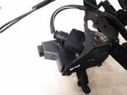 Pedalwerk Fiat Ulysse, II 2002.06 - 2014.12 9643365680,