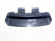 Zusatzbremsleuchte Volvo S40, 1995.07 - 2000.07 30859475, 147 978-01