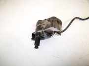 Tankdeckelverschluss Volkswagen Polo, V 2009.06 - 2014.01 6r0810773c, CFW