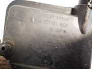 Servolenkung Ölbehälter Volkswagen Golf, IV 1997.08 - 2003.10 1j0422371, ALH