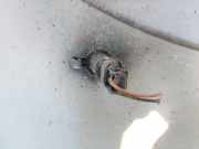 Blinkleuchte Kotflügel - Vorne Rechts Opel Astra, G 1998.09 - 2004.12 Gebraucht,