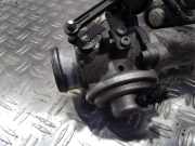 AGR Ventil Skoda Octavia, I 1996.09 - 2000.11 038129637b,