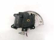 Stellmotor Lüftung Toyota RAV-4, III 2005.11 - 2012.12 0638000171, 063800-0171