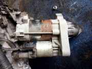 Anlasser Honda Civic, 2006,01 - 2011.01 4280005011, 428000-5011