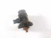 Thermostat Opel Corsa, D 2010.06 - 2014.06 facelift Gebraucht,