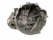 Schaltgetriebe Honda Accord, 2005.09 - 2008.05 facelift Gebraucht,