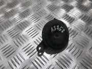 Hupe Toyota Avensis, I 2000.10 - 2003.02 facelift Gebraucht,