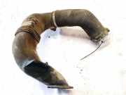 Schlauch für Luftversorgung Citroen Xantia, I 1998.01 - 2003.04 facelift 9610571480,