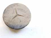 Radkappe Radzierblende Mercedes-Benz CLC, I 2008.01 - 2012.12 A1714000025,