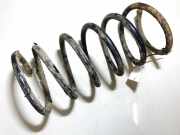 Fahrwerksfeder vorne Mitsubishi Lancer V, 1992.06 - 1996.07 Gebraucht,