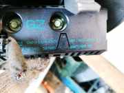 Monitor Navigations Zeit Uhr Opel Combo C 2001 - 2011 009164455, 5WK70005