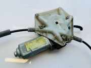 Fensterheber motor - Hinten Linke Volvo V40, I 1995.07 - 2000.07 Gebraucht,