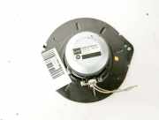 Lautsprecher Chrysler Grand Voyager, IV 2000.02 - 2008.12 05082446aa, 07307-j2011