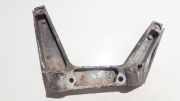 Motorhalterung und Getriebe (Motorhalterung) Rover 75, 1999.02 - 2005.05 kku107640,