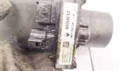 Servopumpe elektrisch Hydraulikpumpe Renault Laguna, III 2007.10 - 2010.11 491100023R, 491100023R--B