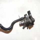 Thermostat Honda Accord, 2005.09 - 2008.05 facelift Gebraucht ,