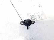 Drucksensor Saugrohrdruck für Toyota Avensis, II 2006.03 - 2008.12 facelift 8942120200,