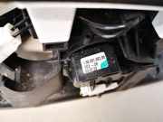 Schaltgestänge Dodge Journey. 2009.01 - 2014.12 15500100200,