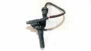 Zündspule Mitsubishi Outlander, I 2003.01 - 2006.12 170736,