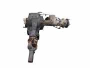 Differential Hinterachsgetriebe Ford Maverick, I 1993.01 - 1999.12 Gebraucht,