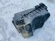 Luftfilterkasten Audi A3, 8L 1996.09 - 2000.10 1j0129607ae, 4615785944