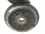 Schwungrad Volvo V70, I 1996.11 - 2001.01 Gebraucht,