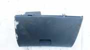 Handschuhfach Peugeot 3008, I 2008.01 - 2016.06 9688396277,